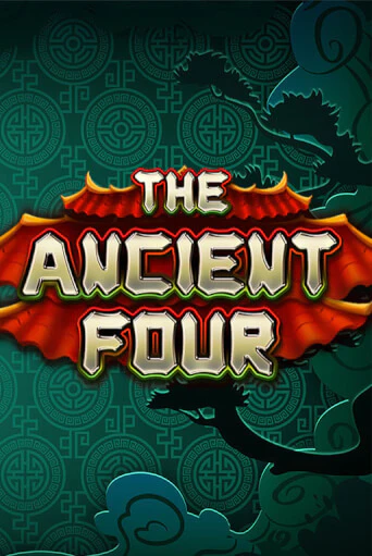 The ancient four слот демо играть бесплатно онлайн | Казино Азино 777