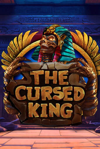 The Cursed King слот демо играть бесплатно онлайн | Казино Азино 777