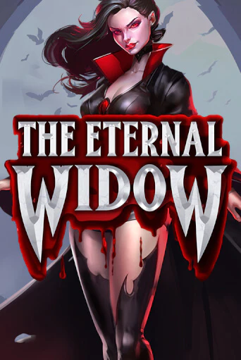 The Eternal Widow™ слот демо играть бесплатно онлайн | Казино Азино 777