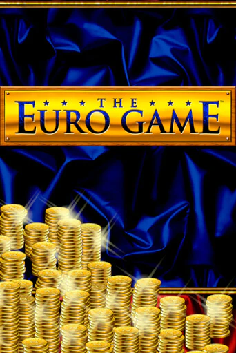 The Euro Game слот демо играть бесплатно онлайн | Казино Азино 777
