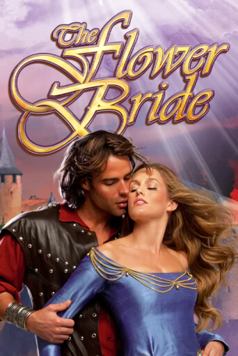 The Flower Bride слот демо играть бесплатно онлайн | Казино Азино 777