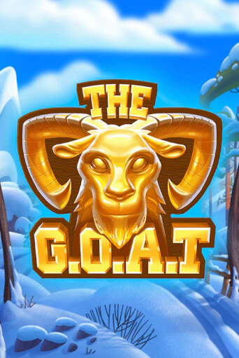 The G.O.A.T слот демо играть бесплатно онлайн | Казино Азино 777