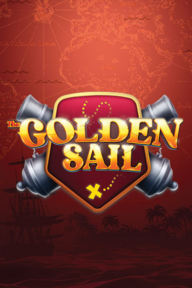 The Golden Sail слот демо играть бесплатно онлайн | Казино Азино 777