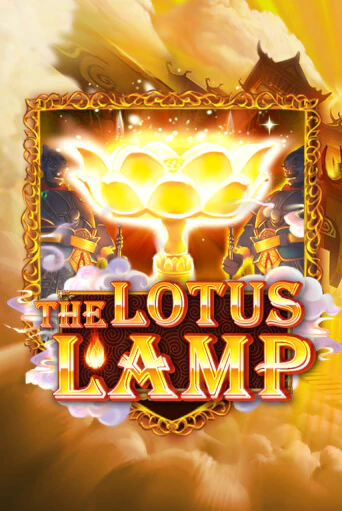 The Lotus Lamp слот демо играть бесплатно онлайн | Казино Азино 777