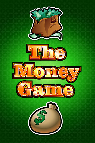 The Money Game слот демо играть бесплатно онлайн | Казино Азино 777