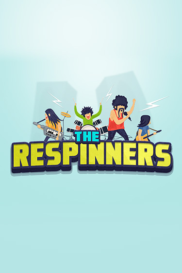 The Respinners слот демо играть бесплатно онлайн | Казино Азино 777