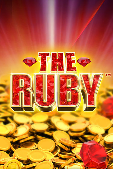 The Ruby слот демо играть бесплатно онлайн | Казино Азино 777