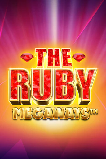 The Ruby Megaways слот демо играть бесплатно онлайн | Казино Азино 777