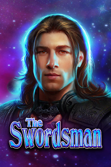 The Swordsman слот демо играть бесплатно онлайн | Казино Азино 777