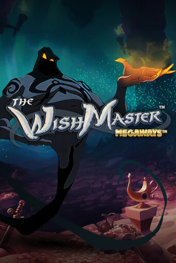The Wish Master™ Megaways™ слот демо играть бесплатно онлайн | Казино Азино 777