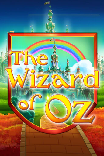 The Wizard of Oz слот демо играть бесплатно онлайн | Казино Азино 777