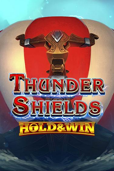 Thunder Shields слот демо играть бесплатно онлайн | Казино Азино 777