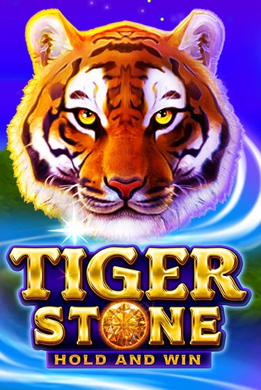 Tiger Stone: Hold and Win слот демо играть бесплатно онлайн | Казино Азино 777