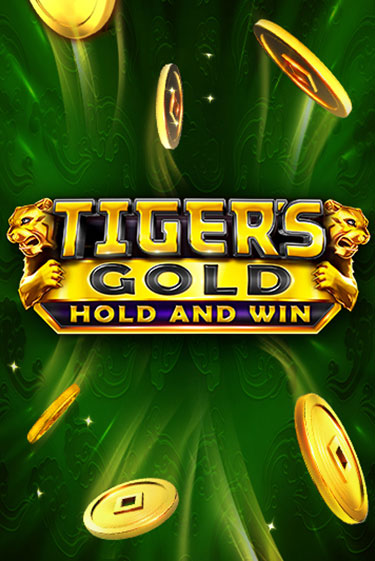 Tigers Gold слот демо играть бесплатно онлайн | Казино Азино 777