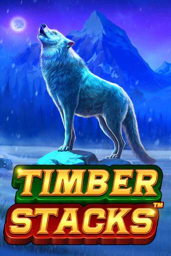 Timber Stacks слот демо играть бесплатно онлайн | Казино Азино 777