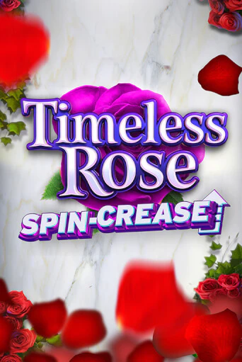 Timeless Rose слот демо играть бесплатно онлайн | Казино Азино 777