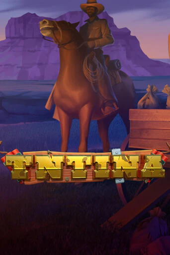 Tntina слот демо играть бесплатно онлайн | Казино Азино 777