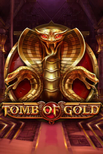 Tomb of Gold слот демо играть бесплатно онлайн | Казино Азино 777