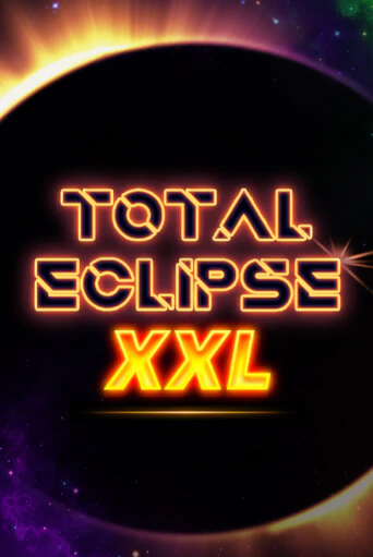 Total Eclipse XXL слот демо играть бесплатно онлайн | Казино Азино 777