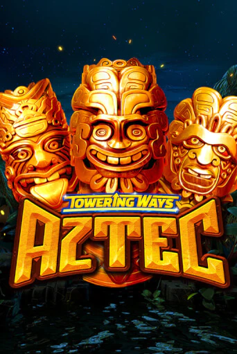 Towering Ways Aztec слот демо играть бесплатно онлайн | Казино Азино 777
