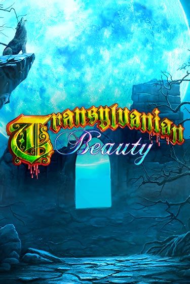 Transylvanian Beauty слот демо играть бесплатно онлайн | Казино Азино 777