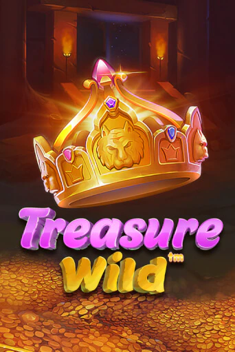 Treasure Wild слот демо играть бесплатно онлайн | Казино Азино 777