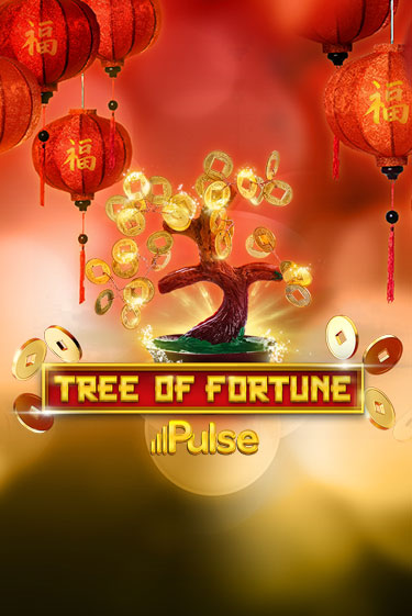 Tree of Fortune слот демо играть бесплатно онлайн | Казино Азино 777