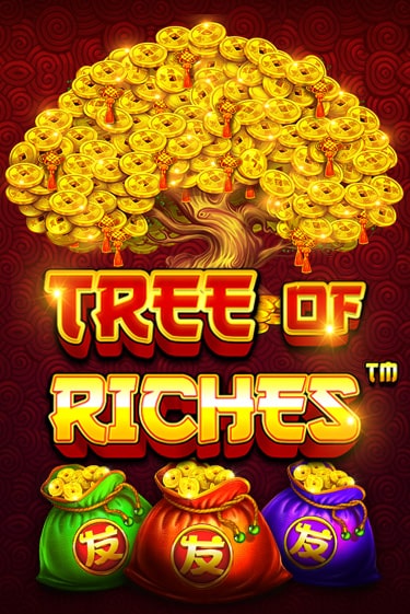Tree of Riches™ слот демо играть бесплатно онлайн | Казино Азино 777