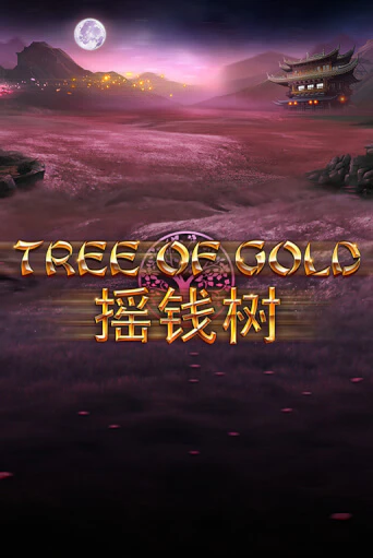 Tree of Gold слот демо играть бесплатно онлайн | Казино Азино 777