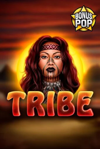 Tribe слот демо играть бесплатно онлайн | Казино Азино 777