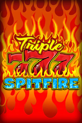 Triple Spitfire 7s слот демо играть бесплатно онлайн | Казино Азино 777