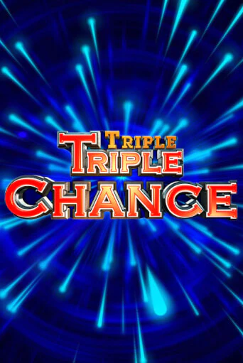 Triple Triple Chance слот демо играть бесплатно онлайн | Казино Азино 777