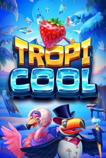 Tropicool слот демо играть бесплатно онлайн | Казино Азино 777
