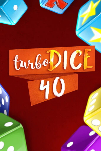 Turbo Dice 40 слот демо играть бесплатно онлайн | Казино Азино 777