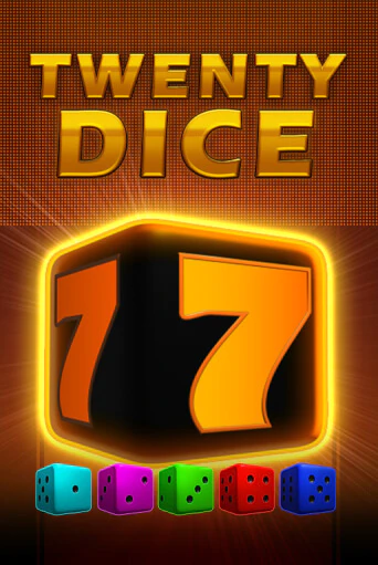 Twenty Dice слот демо играть бесплатно онлайн | Казино Азино 777