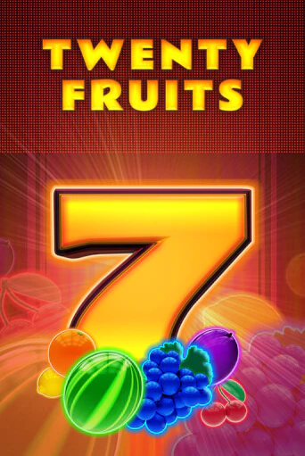 Twenty Fruits слот демо играть бесплатно онлайн | Казино Азино 777
