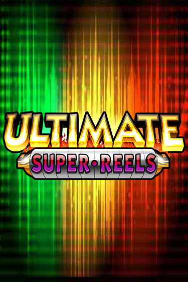 Ultimate Super Reels слот демо играть бесплатно онлайн | Казино Азино 777