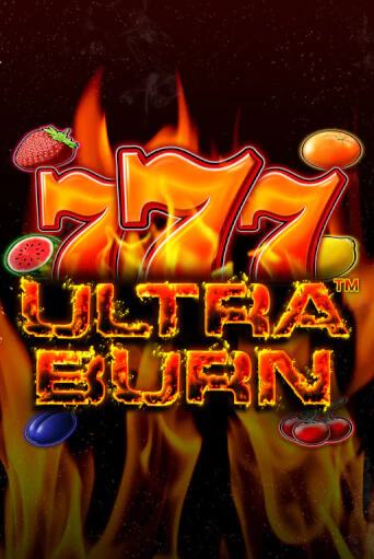 Ultra Burn слот демо играть бесплатно онлайн | Казино Азино 777