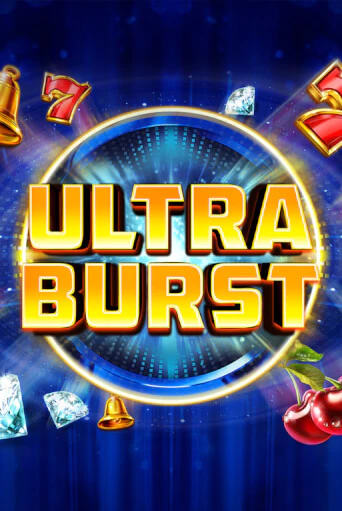 Ultra Burst слот демо играть бесплатно онлайн | Казино Азино 777