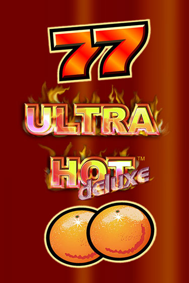 Ultra Hot Deluxe слот демо играть бесплатно онлайн | Казино Азино 777