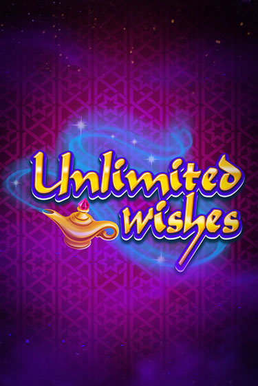 Unlimited Wishes слот демо играть бесплатно онлайн | Казино Азино 777