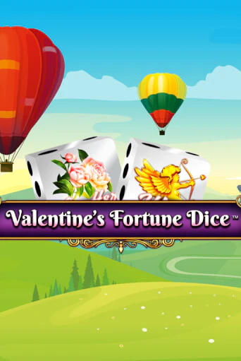 Valentine’s Fortune Dice слот демо играть бесплатно онлайн | Казино Азино 777