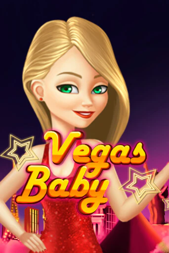 Vegas Baby слот демо играть бесплатно онлайн | Казино Азино 777