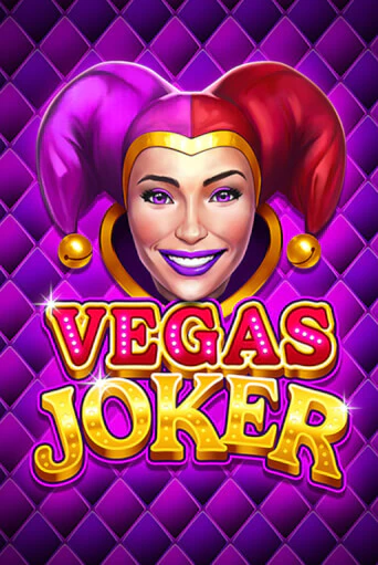 Vegas Joker слот демо играть бесплатно онлайн | Казино Азино 777