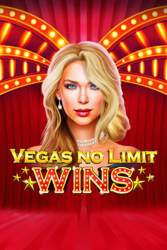 Vegas No Limit Wins слот демо играть бесплатно онлайн | Казино Азино 777