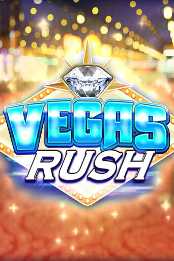 Vegas Rush слот демо играть бесплатно онлайн | Казино Азино 777