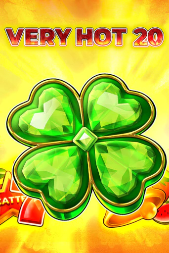 Very Hot 20 слот демо играть бесплатно онлайн | Казино Азино 777