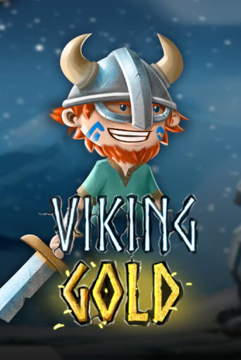 Viking Gold слот демо играть бесплатно онлайн | Казино Азино 777