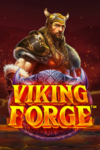 Viking Forge слот демо играть бесплатно онлайн | Казино Азино 777
