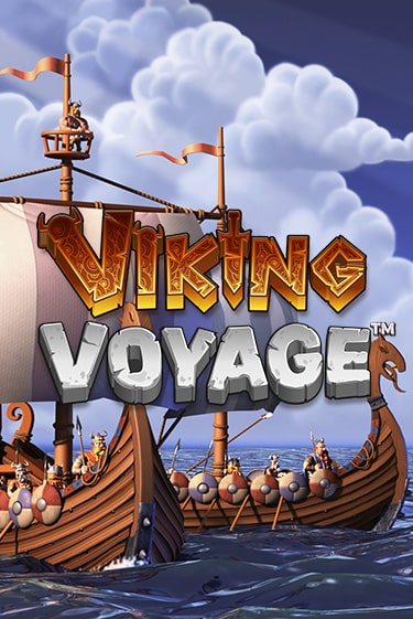 Viking Voyage слот демо играть бесплатно онлайн | Казино Азино 777